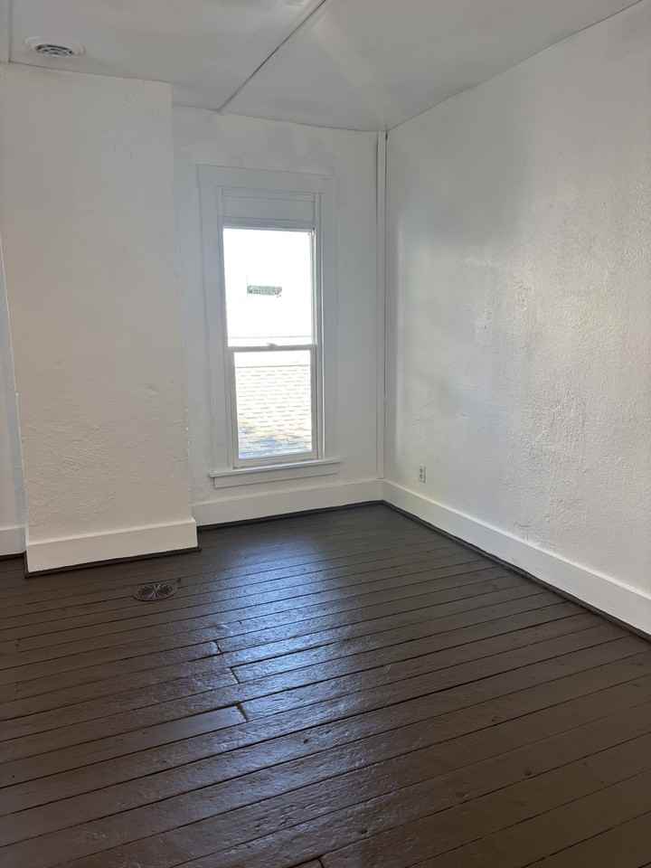 213 North 6th Street - Photo 6 of 22