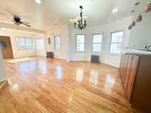 13452 175th St #1st - Photo 1 of 1