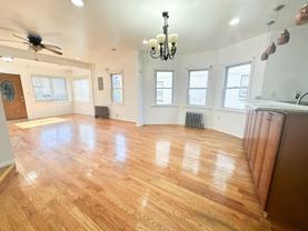 13452 175th St #1st - Photo 1 of 1