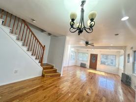 13452 175th St #1st - Photo 1 of 1