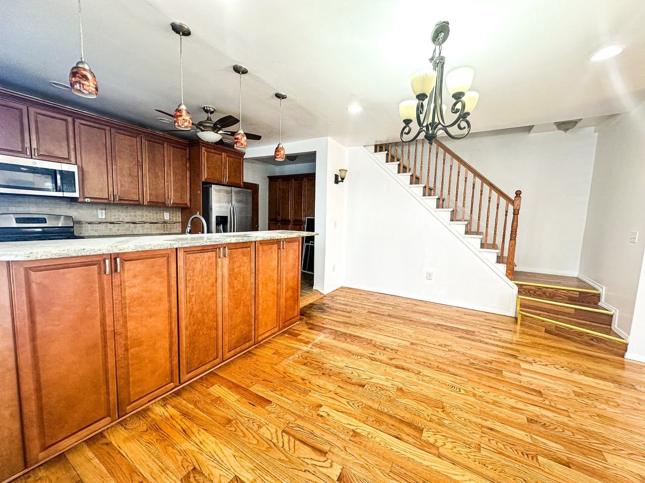 13452 175th St #1st - Photo 7 of 17