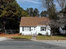 1203 Lafayette St - Photo 1 of 1