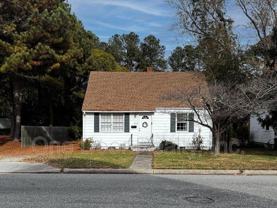 1203 Lafayette St - Photo 1 of 1