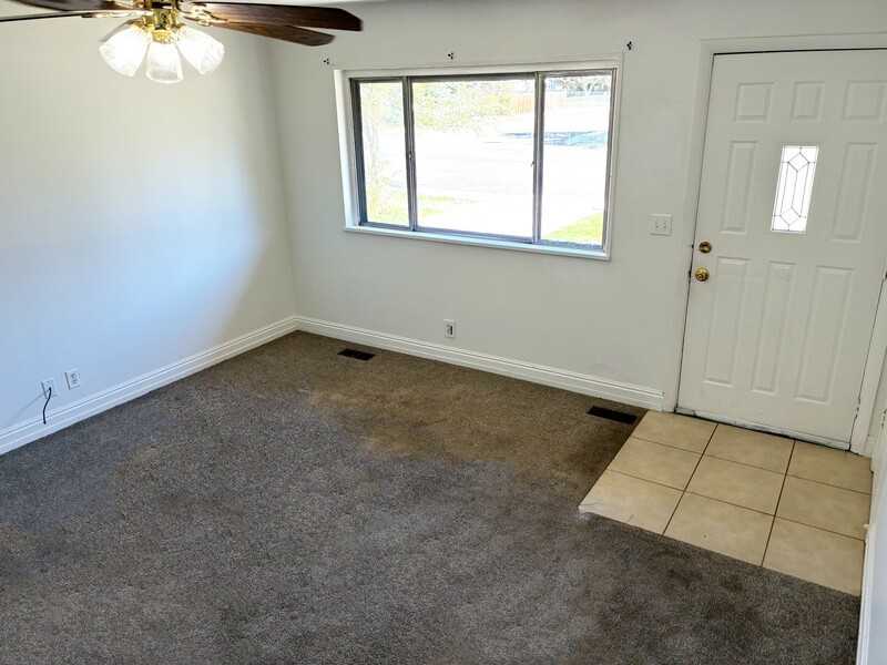 631 Northeast - Photo 2 of 33