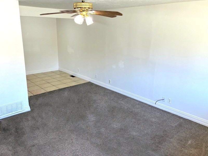 631 Northeast - Photo 3 of 33