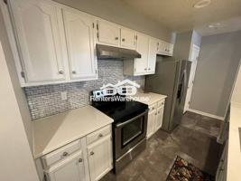 featured image of 1004 Jessicas Ct