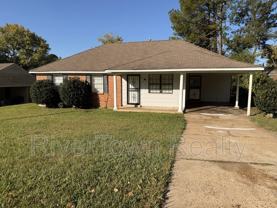 4015 N Trezevant St - Photo 1 of 1