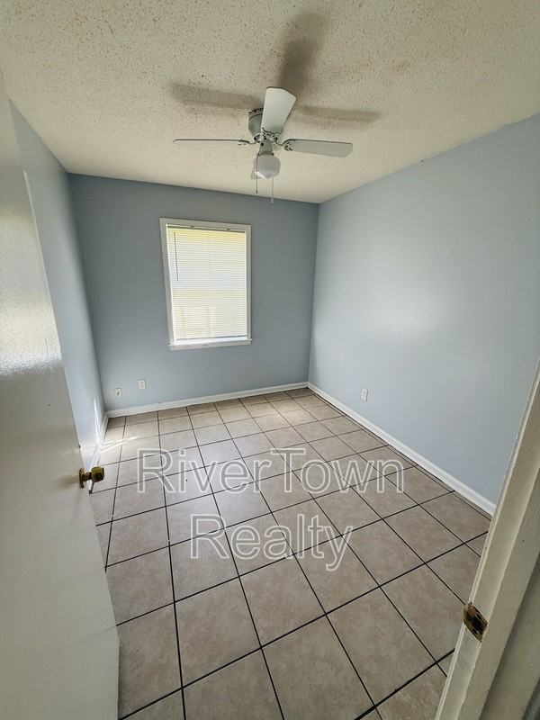 4015 N Trezevant St - Photo 4 of 7