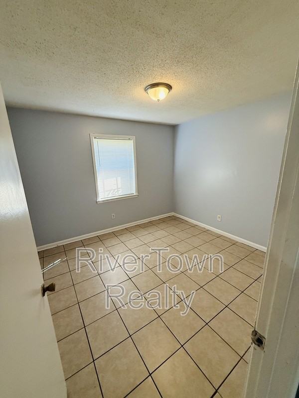 4015 N Trezevant St - Photo 5 of 7