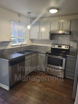 9027 N Saint Louis Ave - Photo 1 of 1