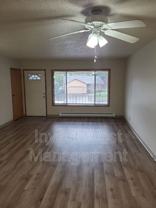 6305 Kansas St #21 - Photo 1 of 1