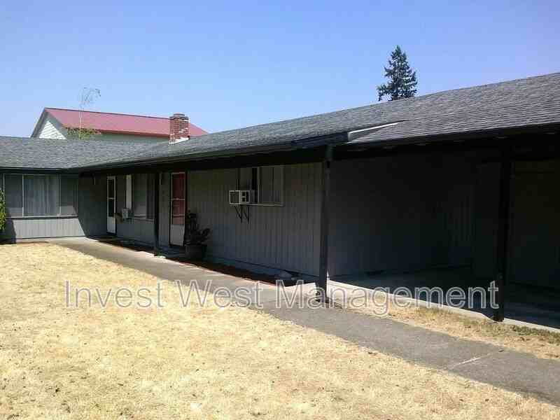 415 Neavenue - Photo 2 of 11