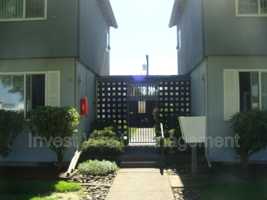featured image of 1630 11th Ave
