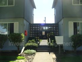 1630 11th Ave - Photo 1 of 1