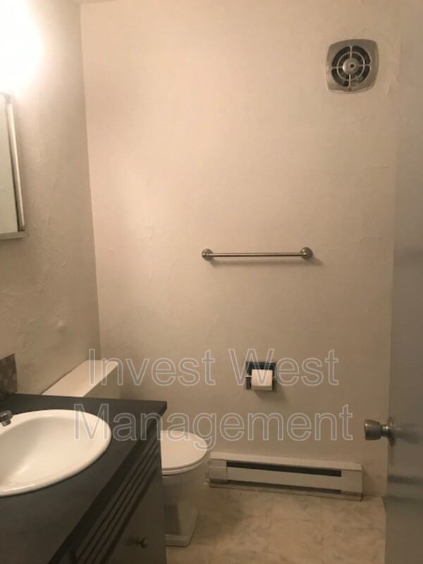 1630 11th Ave - Photo 7 of 15