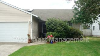 16401 Nestreet #B - Photo 1 of 1