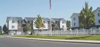 1718 Camas Road #307 - Photo 1 of 1