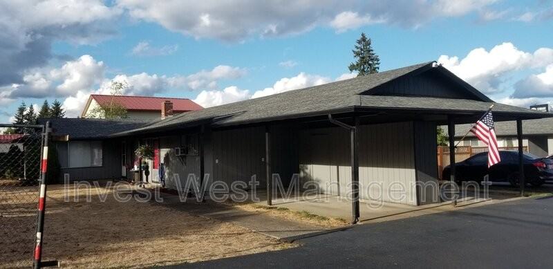 401 Neavenue - Photo 4 of 20