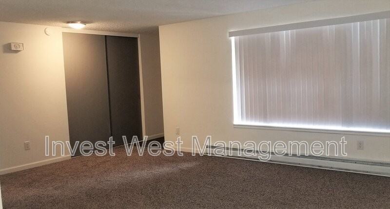 401 Neavenue - Photo 5 of 20