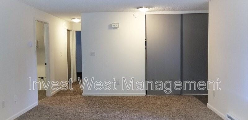401 Neavenue - Photo 6 of 20