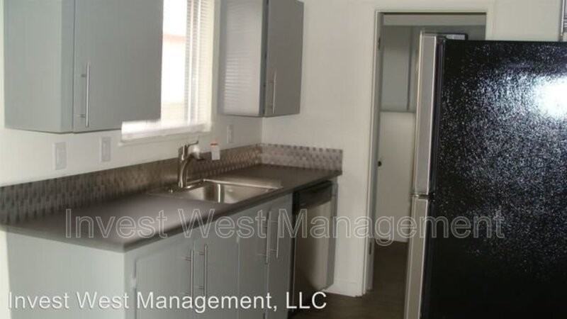 401 Neavenue - Photo 7 of 20