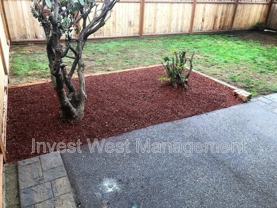 401 Neavenue - Photo 1 of 1