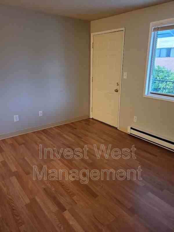 9100 Vancouver Avenue #12 - Photo 2 of 13