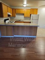featured image of 9100 Neavenue #12