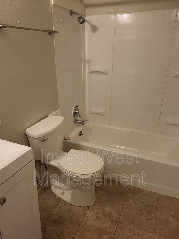 9100 Vancouver Avenue #12 - Photo 7 of 13