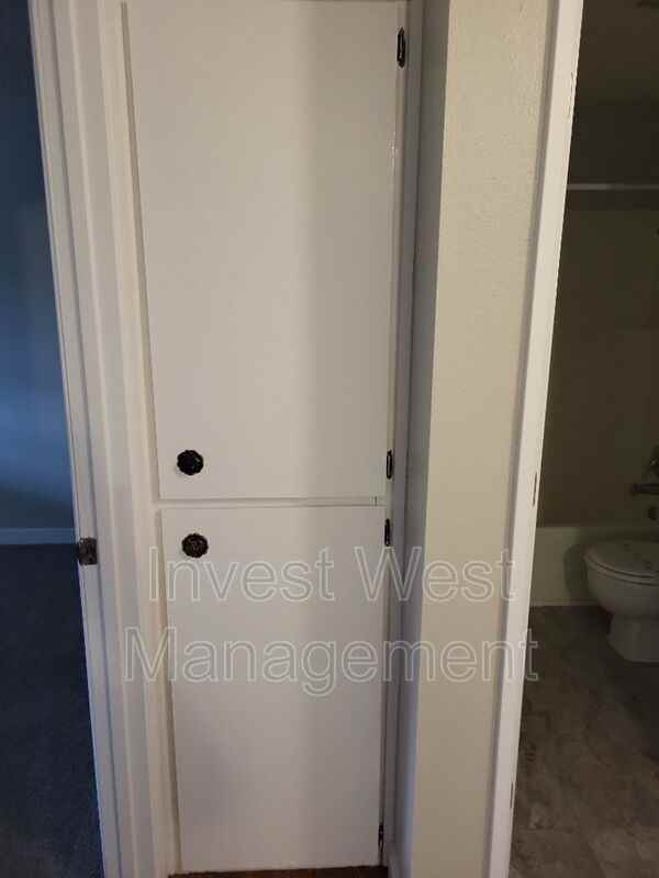 9100 Neavenue #7 - Photo 7 of 15