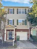 featured image of 301 Pampas Ct