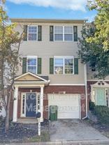 301 Pampas Ct - Photo 1 of 1