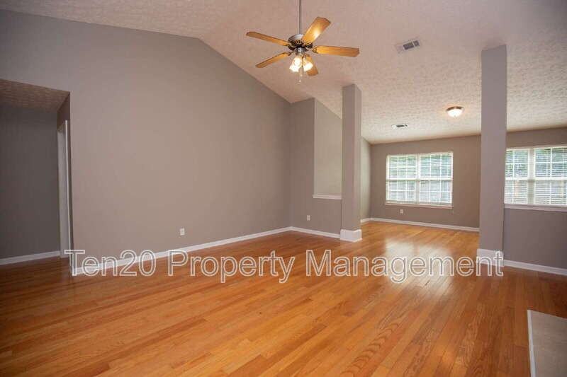 6 Woodmere Ct - Photo 5 of 25