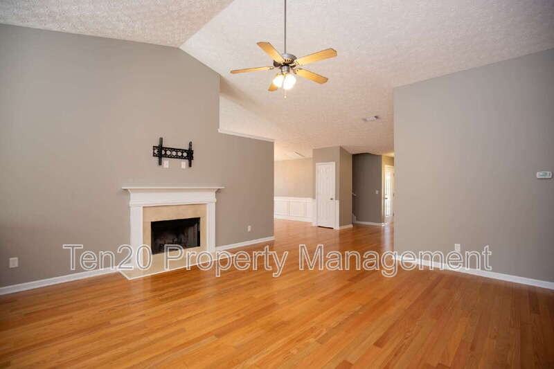 6 Woodmere Ct - Photo 6 of 25