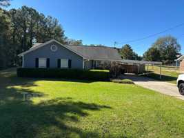 featured image of 776 Lee Rd