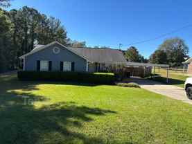 776 Lee Rd - Photo 1 of 1