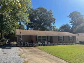 8334 Canaan Dr - Photo 1 of 1