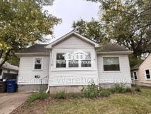 1229 Merle Hay Rd - Photo 1 of 1