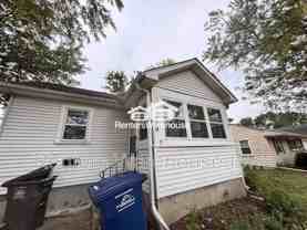 1229 Merle Hay Road - Photo 1 of 1