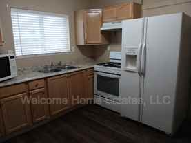 110 E Prince Rd #2 - Photo 1 of 1