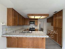 1011 Snowgoose Ln - Photo 1 of 1