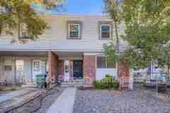 11626 Grant St - Photo 1 of 1