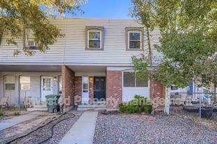 11626 Grant St - Photo 1 of 1