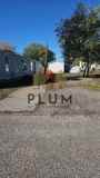 740 Turner St #LOT29 - Photo 1 of 1