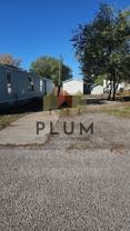 740 Turner St #LOT29 - Photo 1 of 1