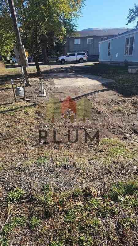 740 Turner St - Photo 3 of 4