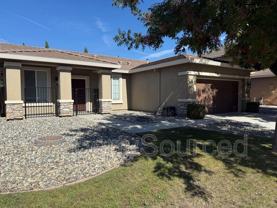 333 Catmint St - Photo 1 of 1