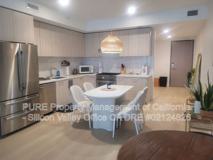 188 W Saint James St #10811 - Photo 1 of 1