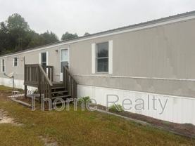 81 Matts Ln - Photo 1 of 1