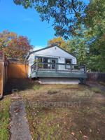 featured image of 299 Gresham St